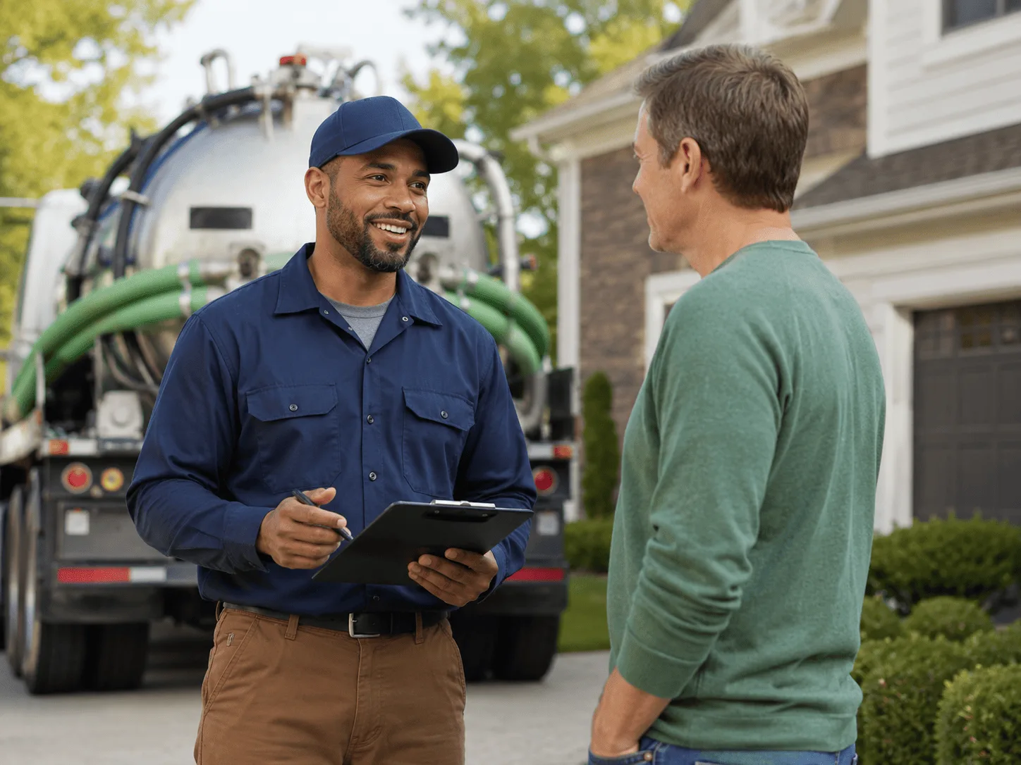 Mosquito Control Cedar Hill, MO FAQs